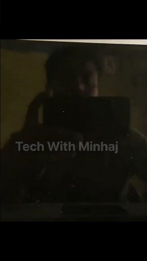 iLife ZED AIR laptop Boot menu key. how to install Windows on iLife ZED air Laptop #ilife #laptop