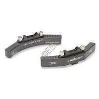 Tippmann Parts: Paintball Masks, Goggles & Accessories | High-Quality