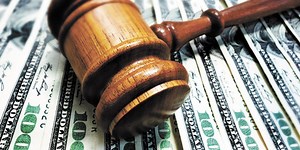 What is gas price gouging and what can you do about it?