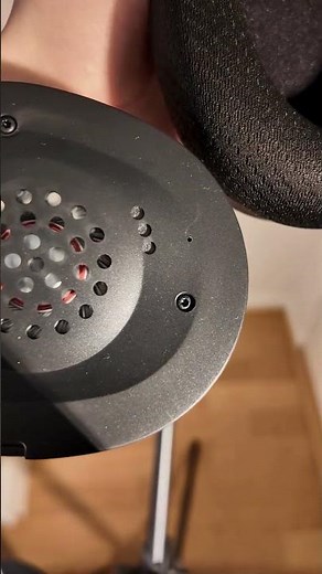 Hard Reset SteelSeries Arctis Nova 7 Headphones Quick Guide