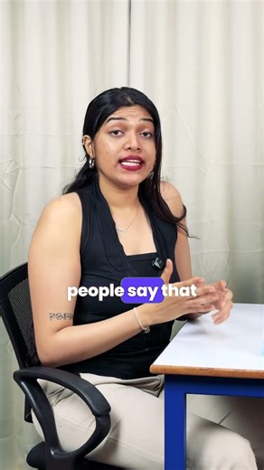 Learn RAG by Building a REAL Project ⚡