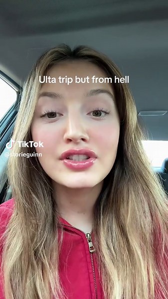 first world problems IDC