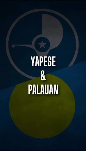 Exploring Micronesia's Unique Cultures and Languages