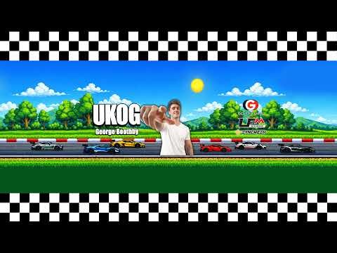 🔴 LIVE - SOLO 12 Hours Of Le Mans 🏆 LMU Special Event PART 2