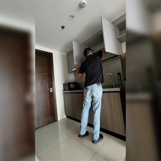 Thank you Ms. Minseo Kim for Trusting us General Pest Control German Cockroach Don't let crawling and flying insects take over your place. We've got solutions for a pest-free environment﫰 X-P.E.R.T SOL'N PEST CONTROL SERVICES "WE VALUE YOUR INVESTMENTS" Call us now: 09275743572 | Expert Solution Pest Control Services | Facebook