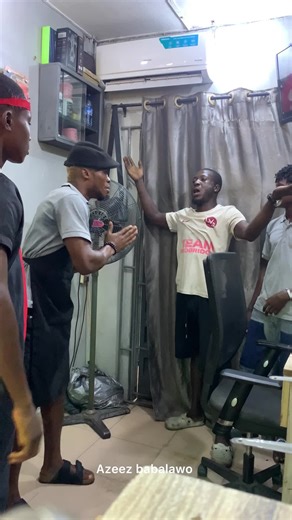 Too much fear in one show😂☠️ #creatorsearchinsights #fypシ #creatorsearchinsights2026 #Tiktok