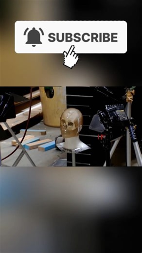 Cazadores de Mitos: El peligro mortal de los centavos que caen 🏙️😱