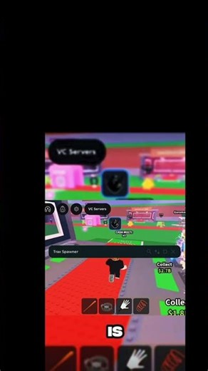 SAB delta spawner https://sub2unlock.me/PXQfQXa