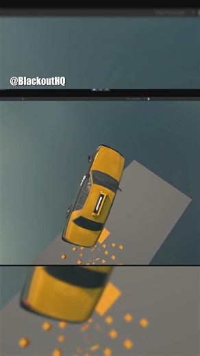@BlackoutHQ | DAY 75 | Creating a GTA RP for Android GTA 5 RP Blackcrash #blackrussia #gamedev #U...
