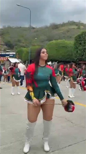 Manaba Flow new hot dance #dance #reel #shorts #shortvideo #shortsfeed #youtubeshorts #ytshorts #fyp