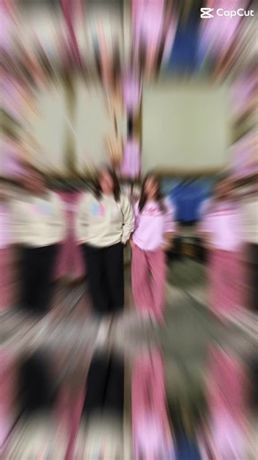 Stylish Wearable Outfits from Little Mama's Nursery