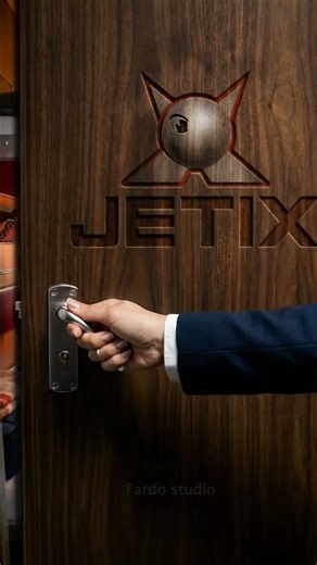 3 Days on a Train — Who Would You Choose?