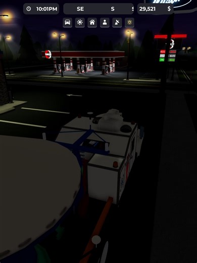 dow 3 fly #twisted #viral #dow3