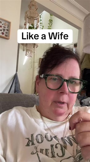 A poem by Kate Baer. #marriage #poetry #fy #fyp