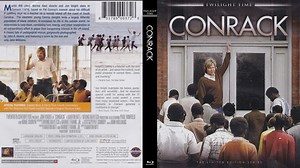 Conrack (1974)