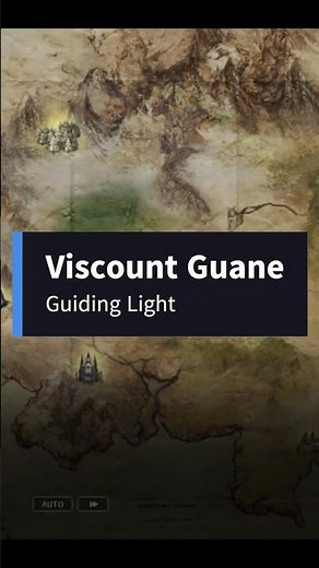 Wizardry Variants Daphne: Viscount Guane Guide! #wizardryvariantsdaphne