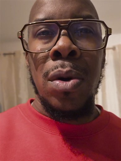 Retour sur la musique des années 90 : Michael Jackson