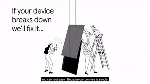 Amazon.com: ASURION 3 Year Gaming Protection Plan with Tech Support (Pre-Order) $300-349.99 : Electronics