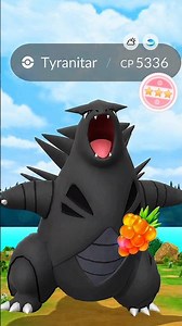 🤯🫢 Rarest Wild Dark Hundo through Daily Incense