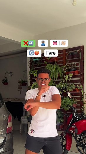 Tutorial de dancinhas: Bonde das Fabulosas Trend 2024