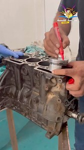 7.2K views · 25 reactions | Formation mécanique auto  | Ecole Elyssa (Gabes) | Facebook