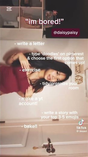 posting once or twice a week!! | #fyp #daisypaisy #aesthetic #advice #tips #roadto9k #xyzbca