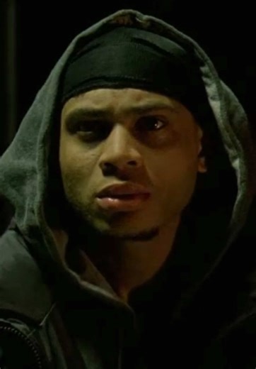 #thewire #foryou #fyp | The Wire