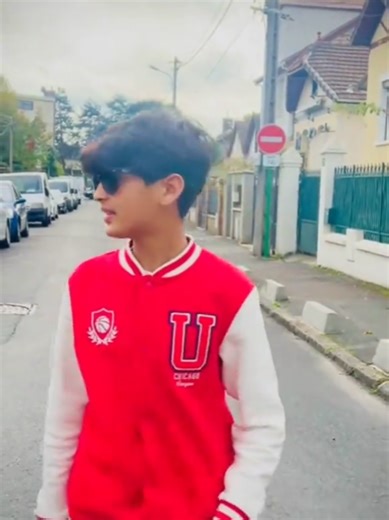 Trending in France: Exciting New TikTok Content