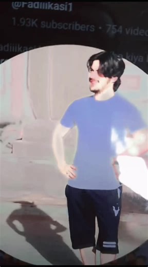 Reaching 2000 Subscribers Soon!