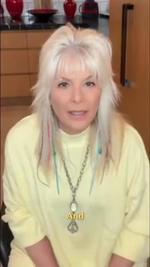 Comforting Others: The Right Questions to Ask #shorts . Instead of asking ‘Did you get good results?’ try ‘How are you feeling?’ Opening with empathy makes a difference when someone is facing disappointment. #Empathy #CommunicationSkills #EmotionalIntelligence #Kindness | Vicki Abelson