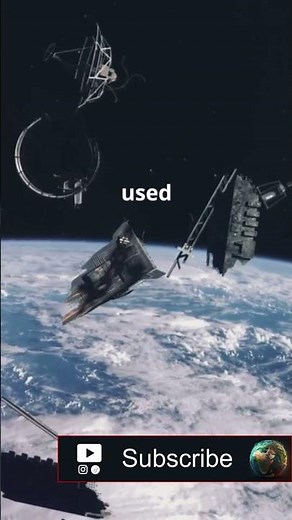 The Loneliest Spot on Earth Point Nemo #geography #map #education