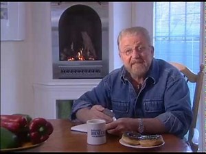 Install Wall-Mounted Fireplace