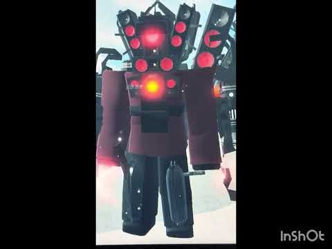 Titans versus juggernaut part 2 fInale