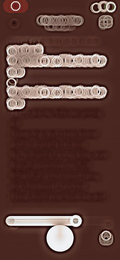 If we have each other - Alec benjamin 💗#speedupsongs #spedupsongss #spedupsounds #spedupaudios ##spedup#n#nightcoref#fypシf#fypl#lyrics_songss#spotifyi#ifwehaveeachother