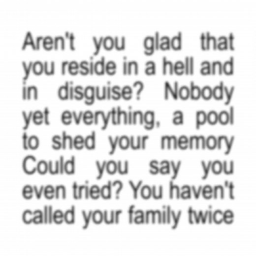 Clairo Lyrics: A Relatable Exploration
