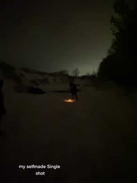 #pyro4live #pyroisnocrime🧨🎇🎆