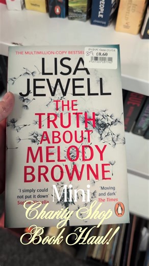 Charity shop book haul #charityshophaul #booktok #charityshopbookhaul #readersoftiktok #bookhaul