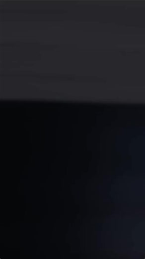 14K views · 210 reactions | Cheer is pretty dangerous #cheer #stunt #reels | Daniel Buyeske | Facebook