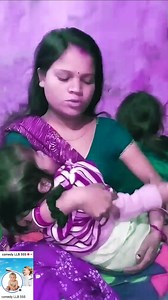 33K views · 83 reactions | Prem maa ka 122  #trandingvideo #bhabhi #technology #viralvideoシ #cr7 #videoviralシ #ganga #breastfeedingtips | comedy LLB 555 | Facebook