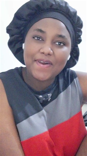 Blessed Sunday Vibes with Kikuyu Songs