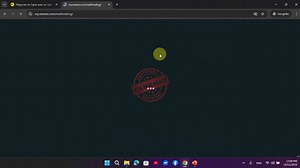 Base du Trading Episode 2-Partie 1 | Fundamental Trader Academy