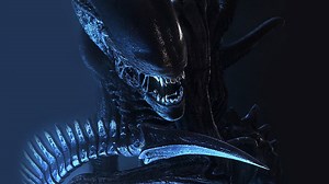 Predator: Badlands Details the Connection to the Alien Franchise: 'There's No Xenomorph'