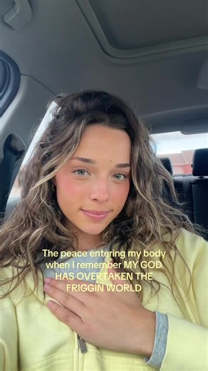 Enduring Faith: Finding Strength in 2 Timothy 4:7