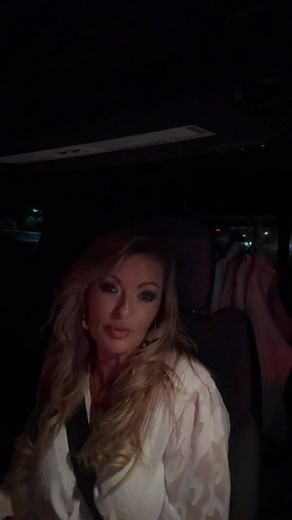 6.4K views · 112 reactions | Coming soon,! My new book "Pennies to Prosperity " a step by step guide to becoming financially free #fyp #stepbysteptutorial #bookreview #BookRecommendations #angiedunnn | Angie Dunn Financial | Facebook