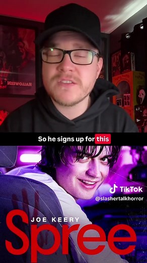 Best Horror Movies to Watch on Tubi This Season