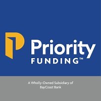 Priority Funding, LLC | LinkedIn