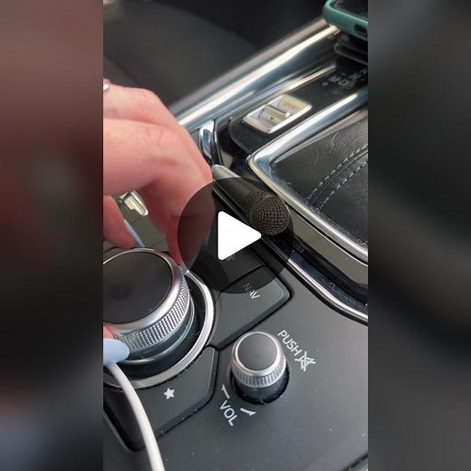 Had to squeeze in a little car video while my mom was getting gas lol car sounds are just the best! #asmr #asmrtiktok #asmrvideo #asmrsounds #asmrtok #carasmr #asmrtappingsounds #scratchingasmr #asmrscratching