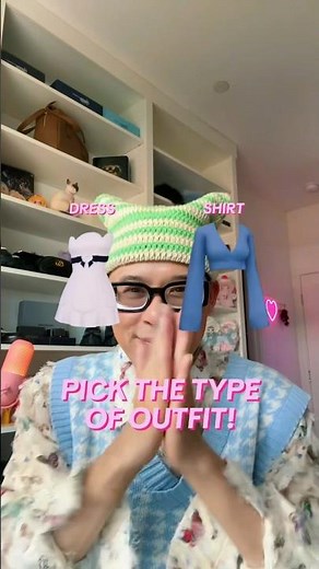 Dress to Impress, let’s open some blind boxes to see what my outfit will look like in DTI roblox