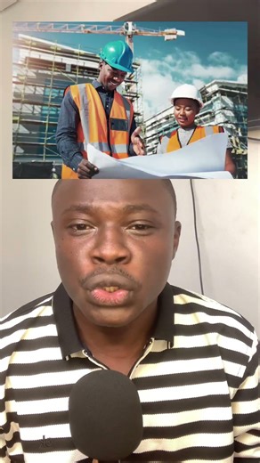 Learn to design with CYPECAD and get ahead. #CivilEngineering #CYPECAD #ConstructionAfrica #engin...