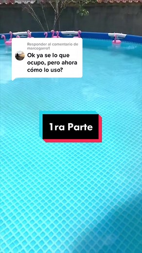 Responder a @marcogarro1 1ra Parte. Primero lo primero. Como uso el colorímetro?……………………………………………………………………,,………………………………………………………………………………………………………………………………………#highpoolpiscinas #parati #fyp #sol #ingenieria #arquitectura #alberca #mexico #mexico #swimmingpool #trabajo #mexico #cdmx #cuernavaca #edomex #pachuca #puebla #toluca #oaxaca #viernes #sabado #abril #foryou #fypシ #fypag